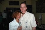 2007 05 05 retro rhythm 299